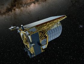 تلسكوب "إقليدس" الفضائي يكتشف سبعة كواكب يتيمة جديدة