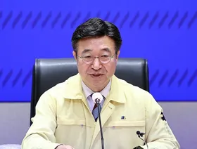 كوريا الجنوبية: استعادة 17% من الخدمات بعد حريق مركز البيانات الحكومية