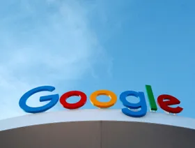 5 مزايا جديدة من جوجل لحماية مستخدمي هواتف أندرويد