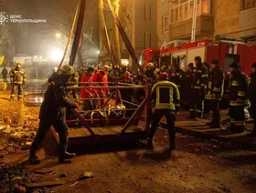 تنازل عن أراضٍ لروسيا وتعهد بعدم الانضمام للناتو.. ما الذي تحويه خطة ترمب لأوكرانيا؟