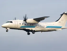 نشاط سري على الحدود.. هل تستعد القوات الخاصة الأميركية لمهاجمة فنزويلا؟