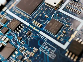 الصين.. خطة حكومية لدعم شركات أشباه الموصلات بـ70 مليار دولار