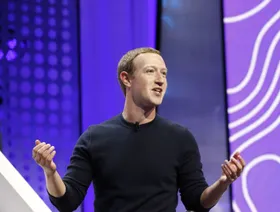 10 من كبار المستثمرين يبيعون أسهماً قبيل انهيارها بسبب رسوم ترمب