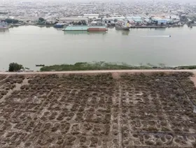 العراق يسجل ارتفاعاً غير معتاد بمستويات الأشعة فوق البنفسجية