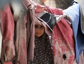 حرب غزة.. تظاهرات واسعة في إسرائيل للمطالبة بصفقة لتبادل الأسرى