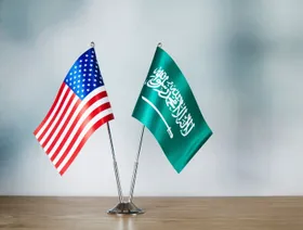 واشنطن: نقترب من "اتفاقية دفاع" وتعاون نووي مع السعودية