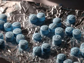 إدمان سريع ووفيات مرتفعة.. كيف يهدد الفنتانيل الصحة؟