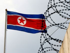 سول تحقق في سرقة متسللين من كوريا الشمالية بيانات عن أسلحة