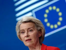 الاتحاد الأوروبي يعتزم إنشاء وحدة استخبارات جديدة.. وتوقعات بمعارضة من عواصم التكتل