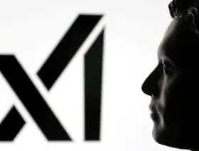 xAI التابعة لماسك تستحوذ على شركته الأخرى إكس مقابل 45 مليار دولار