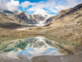 تقرير: انخفاض غازات الاحتباس الحراري لأول مرة منذ اتفاق باريس