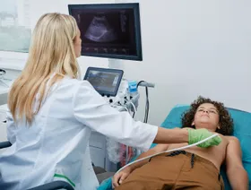 اعتلال عضلة القلب التوسعي.. الأسباب والأعراض والعلاج