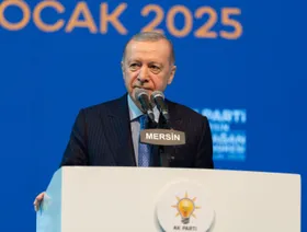 تركيا تجدد استعدادها لاستضافة محادثات سلام بين روسيا وأوكرانيا