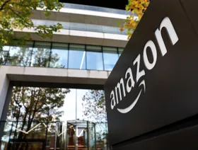 "أمازون بازار" متجر إلكتروني جديد للمنتجات الأقل من 10 دولارات