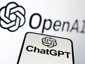 ChatGPT يعود للعمل بعد عطل قصير