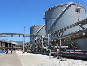 هجوم أوكراني على روسيا يعلق صادرات النفط.. وجوتيريش يدعو لوقف النار