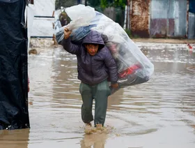 من "نزع السلاح" إلى "قوة الاستقرار".. عقبات على طريق المرحلة الثانية من اتفاق غزة