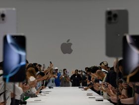 أبل تعتزم طرح ميزات جديدة للغة العربية بنظام تشغيل iOS 19