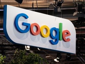 جوجل تطالب الولايات المتحدة بكبح جماح شركات برامج التجسس