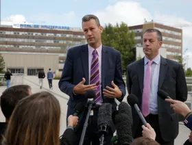 اتهامات لروسيا والصين.. بريطانيا تحقق في مدى التدخل الأجنبي بسياستها الداخلية