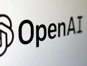 OpenAI تحل فريقاً مخصصاً للتخفيف من مخاطر الذكاء الاصطناعي
