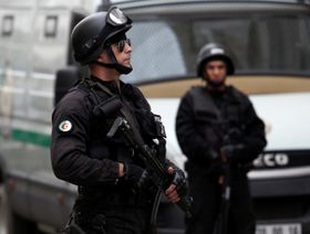 الجزائر.. العثور على شخص محتجز لدى جاره بعد 26 عاماً من اختفائه