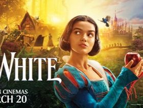 Snow White.. عندما تُبطل الصوابية سحر الفن