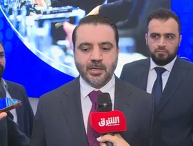 وزير الخارجية السوري لـ"الشرق": لا قرار نهائياً بشأن اتفاق أمني مع إسرائيل