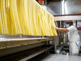 الاتحاد الأوروبي يطلب إعفاء بعض منتجاته من رسوم ترمب في مفاوضات التجارة مع واشنطن