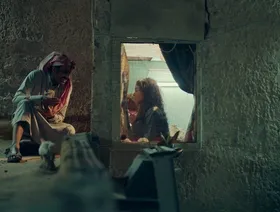 السينما السعودية في 7 سنوات.. أرقام وتحديات وعلامات على الطريق