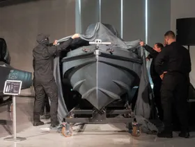 بعد ضربات البحر الأسود.. أوكرانيا تخطط لهجمات "أكثر تعقيداً" ضد روسيا