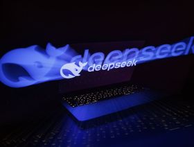 DeepSeek.. ما تكلفة تدريب نموذج الذكاء الاصطناعي الصيني؟