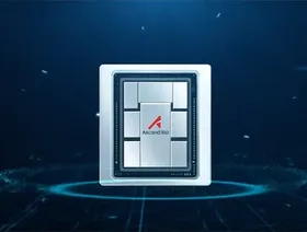 بايدو تلجأ لشرائح هواوي لتدريب نماذج الذكاء الاصطناعي بدلاً عن Nvidia