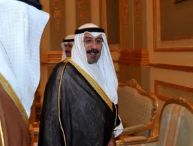 الشيخ محمد صباح السالم.. خبير اقتصاد على رأس حكومة الكويت