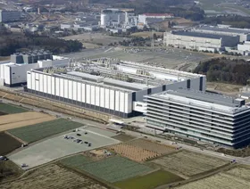 4 أضعاف.. اليابان تدعم قطاعي أشباه الموصلات والذكاء الاصطناعي