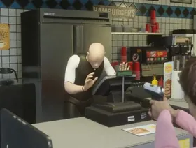 تأجيل محتمل لموعد طرح لعبة GTA 6