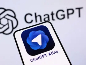 OpenAI تطلق متصفح ChatGPT Atlas المزود بخدمات الذكاء الاصطناعي