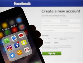 أستراليا.. مراهقون يتحايلون على حظر استخدام منصات التواصل الاجتماعي