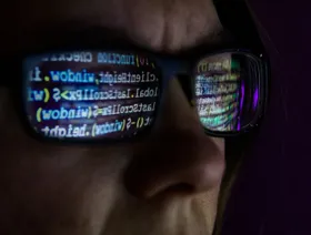 منها مصر.. قراصنة إيرانيون يستهدفون شركات اتصالات بدول إفريقية