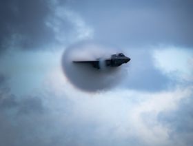 بايدن يقلص مشتريات مقاتلات F-35 في ميزانية 2025