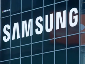 سامسونج تكشف عن مساعدها الذكي Galaxy AI.. وترجمة فورية للمكالمات