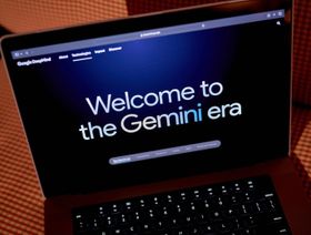 بعد إثارته للجدل.. جوجل توقف إنشاء صور الأشخاص عبر  Gemini