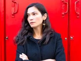 "الماضي هو فصلي المفضل".. رواية مرحلة من المجد الأدبي