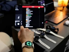 باحثون يطورون مقياساً جديداً يستخدم الساعات الذكية لقياس صحة القلب