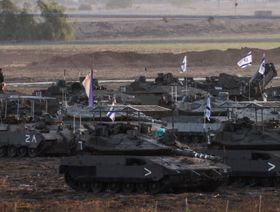 في غياب "استراتيجية الخروج".. شكوك أميركية بشأن نجاح إسرائيل في غزة