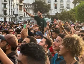 المغرب.. الحكومة تتعهد بإصلاحات في قطاع الصحة وتبدي استعدادها للحوار