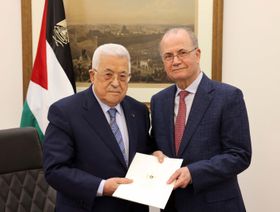رئيس الوزراء الفلسطيني المكلف: الوقت مناسب لإنهاء الاحتلال للأبد.. والإغاثة الإنسانية أولويتنا