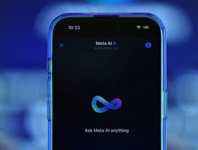 بحوالي 10 مليارات دولار.. "ميتا" تبحث الاستثمار في Scale AI