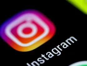 تقرير: إنستجرام تدرس إطلاق إصدار لها على أجهزة آيباد