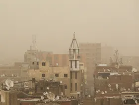 الضحية طفل والمخطِط طفل.. قتل أمام الكاميرا في مصر لبيع مشاهد الجريمة